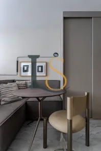 Apartamento com 1 Quarto à venda, 25m² no Vitória, Salvador