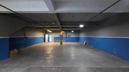 Prédio Comercial para alugar, 402m² no Ferreira, São Paulo