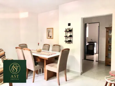 Apartamento com 2 Quartos à venda, 90m² no Icaraí, Niterói