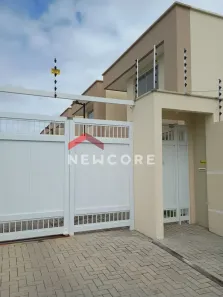 Casa de Condomínio com 3 Quartos à venda, 94m² no Nova Abrantes (Abrantes), Camaçari