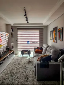 Sobrado com 3 Quartos à venda, 160m² no Bela Vista, Osasco
