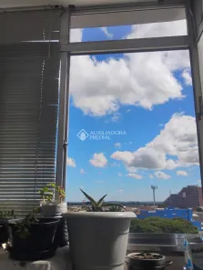 Apartamento com 2 Quartos à venda, 68m² no Floresta, Porto Alegre