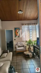 Casa com 3 Quartos à venda, 131m² no Campos Elíseos, Ribeirão Preto