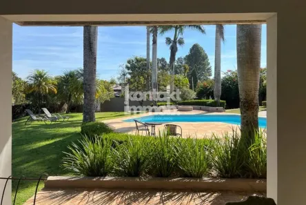 Casa de Condomínio com 5 Quartos à venda, 1000m² no Parque Reserva Fazenda Imperial, Sorocaba