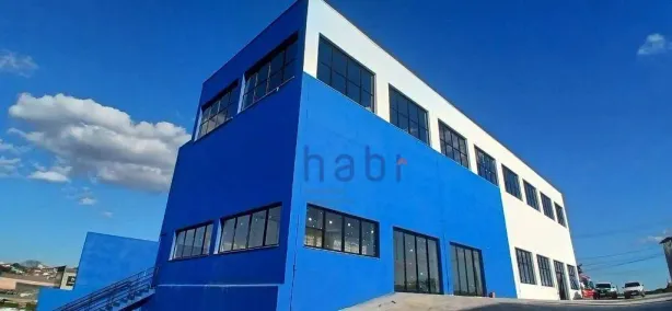 Ponto Comercial para alugar, 800m² no Conjunto Habitacional Júlio de Mesquita Filho, Sorocaba