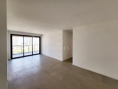 Apartamento com 3 Quartos à venda, 106m² no Barra da Tijuca, Rio de Janeiro