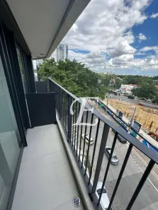 Sala Comercial à venda, 14m² no Pinheiros, São Paulo