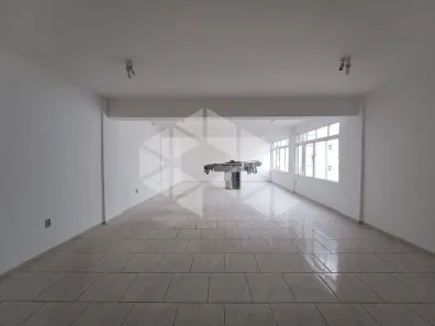 Ponto Comercial para alugar, 60m² no Centro Histórico, Porto Alegre