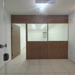 Ponto Comercial para alugar, 35m² no Janga, Paulista