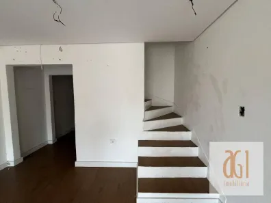 Imóvel Comercial com 5 Quartos à venda, 130m² no Vila Madalena, São Paulo