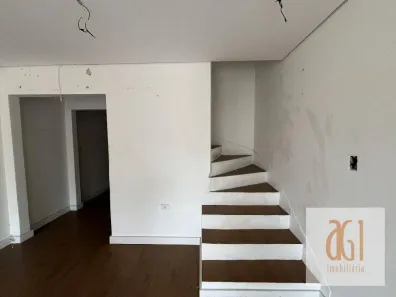 Imóvel Comercial com 5 Quartos para venda ou aluguel, 130m² no Vila Madalena, São Paulo