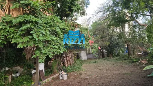 Lote/Terreno à venda, 4474m² no Pechincha, Rio de Janeiro