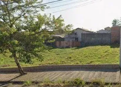 Lote/Terreno à venda, 200m² no Jupiá, Piracicaba