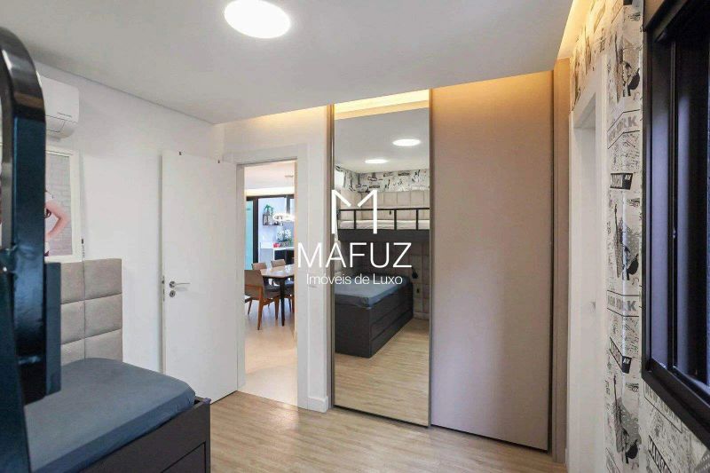 Foto 22