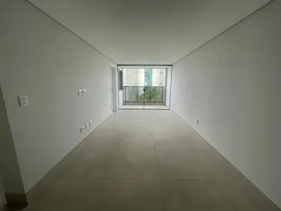 Apartamento com 2 Quartos à venda, 95m² no Sion, Belo Horizonte