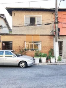  com 3 Quartos à venda, 216m² no Bom Retiro, São Paulo
