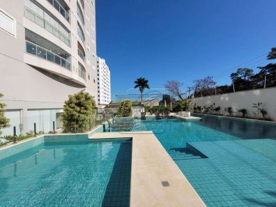Apartamento com 3 Quartos à venda, 81m² no São Dimas, Piracicaba
