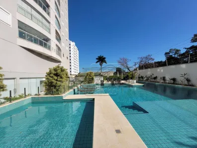 Apartamento com 3 Quartos à venda, 81m² no São Dimas, Piracicaba