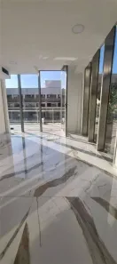 Sala Comercial à venda, 84m² no Recreio dos Bandeirantes, Rio de Janeiro