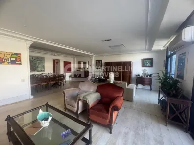 Cobertura com 4 Quartos à venda, 333m² no Recreio dos Bandeirantes, Rio de Janeiro