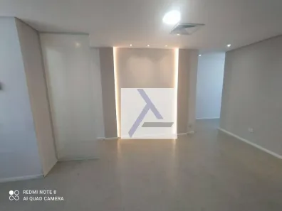 Sala Comercial para alugar, 108m² no Jardim Paulista, São Paulo