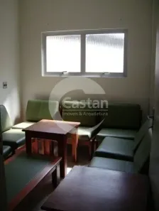 Prédio Comercial com 1 Quarto à venda, 400m² no Mooca, São Paulo