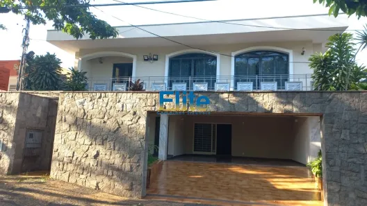 Imóvel Comercial com 5 Quartos à venda, 326m² no Jardim Chapadão, Campinas