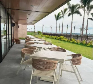 Lote/Terreno à venda, 382m² no Morada da Colina, Uberlândia