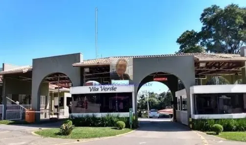 Lote/Terreno à venda, 360m² no Jardim Atalaia, Cotia
