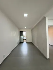 Apartamento com 2 Quartos à venda, 53m² no Nova Petrópolis, São Bernardo do Campo