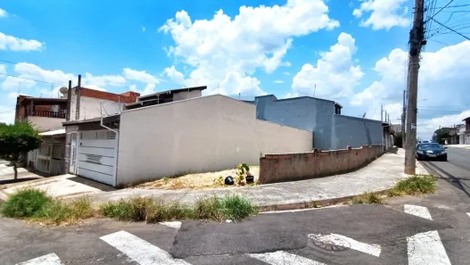 Lote/Terreno à venda, 175m² no Jardim Panorama, Salto