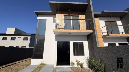 Casa com 3 Quartos à venda, 120m² no , Garopaba