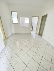 Apartamento com 2 Quartos à venda, 65m² no Consolação, São Paulo