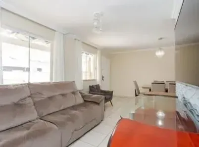 Casa com 3 Quartos à venda, 98m² no Moema, São Paulo