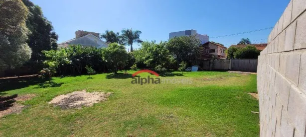 Lote/Terreno à venda, 1500m² no Parque Ortolândia, Hortolândia