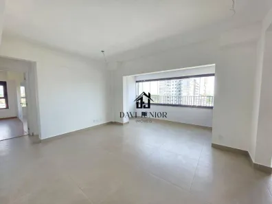 Apartamento com 2 Quartos à venda, 74m² no Jardim do Paço, Sorocaba