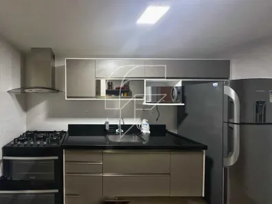 Apartamento com 2 Quartos à venda, 74m² no São Judas Tadeu, Guarapari