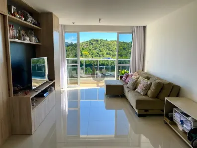 Apartamento com 4 Quartos à venda, 200m² no Centro, Balneário Camboriú