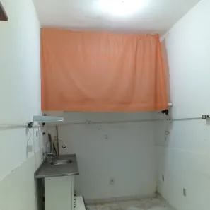 Ponto Comercial para alugar, 12m² no Flamengo, Rio de Janeiro