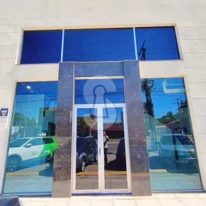 Ponto Comercial para alugar, 42m² no Pinheiro, São Leopoldo