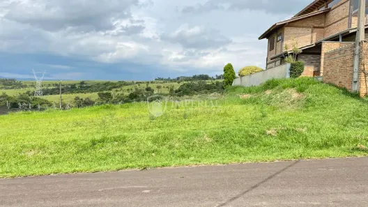 Lote/Terreno à venda, 967m² no Itaim Mirim, Itu