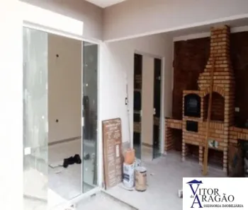 Apartamento com 2 Quartos à venda, 50m² no Vila Mazzei, São Paulo