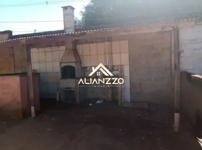 Lote/Terreno para alugar, 5000m² no Recreio Internacional, Ribeirão Preto