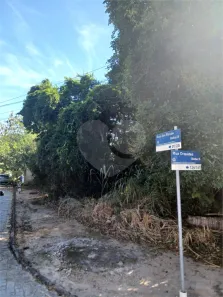 Lote/Terreno à venda, 600m² no Caravelas, Armação dos Búzios