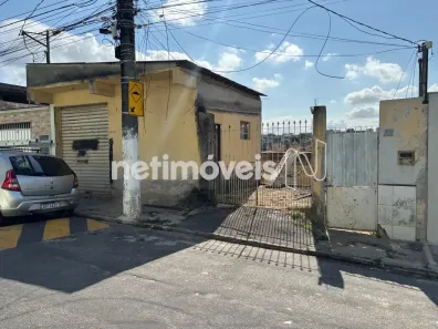 Casa com 1 Quarto à venda, 300m² no Jardim América, Cariacica