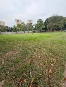 Lote/Terreno com 1 Quarto à venda, 590m² no Condomínio Belvedere, Cuiabá