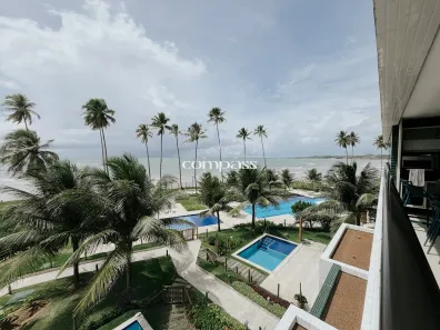 Apartamento com 5 Quartos à venda, 171m² no Paiva, Cabo de Santo Agostinho