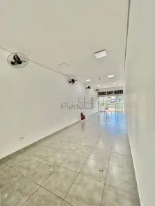 Ponto Comercial para alugar, 62m² no Europark Comercial, Indaiatuba