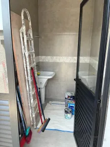 Casa de Condomínio com 3 Quartos à venda, 179m² no Parque Olívio Franceschini, Hortolândia