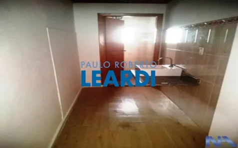 Casa com 3 Quartos à venda, 150m² no Vila Clementino, São Paulo